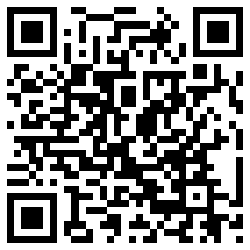 qrcode für ETI 004600130