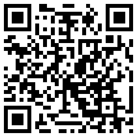 qrcode für ETI 002440414