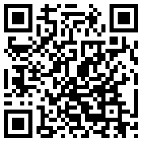 qrcode für Pepperl+Fuchs KFD2-UT2-Ex2 (70157029)
