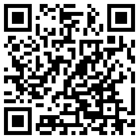 qrcode für Pepperl+Fuchs KFU8-SR-Ex1.W (204137)