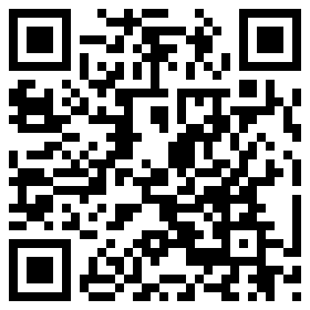 qrcode für Pracht 9480025w-APOLLO_G2 (9480025w)