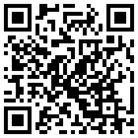 qrcode für Lts Licht und Leuchten LK-L 060.10830.1125.U19/DALI (667941)