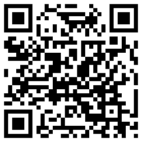 qrcode für Lts Licht und Leuchten LK-L 060.11830.0845.U19/DALI (667953)