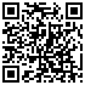 qrcode für Phoenix Contact Phoenix 1516894 Sensor /Aktor Box - SACB-8/16-C SCO