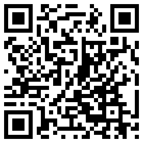 qrcode für Lts Licht und Leuchten LK-L 060.11830.1405.U19/DALI (667960)