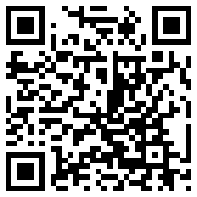 qrcode für Jung LS 995 MP WWM (LS995MPWWM)