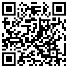 qrcode für Dehn + Soehne LH DQ 16 KBG 4.8 W STTZN/3 EBS 15.03.47 (419750)