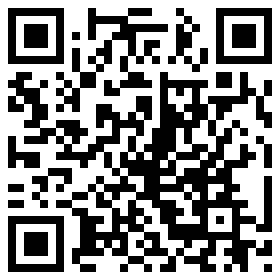 qrcode für Dehn + Soehne PRV RD16 110 L143 AL / 4 EBS 15.03.43 (419763)