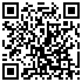 qrcode für Klauke 587R10 - Klemmkabelschuh gestanzt 50 70qmm M10 4Bronzeschrauben galv