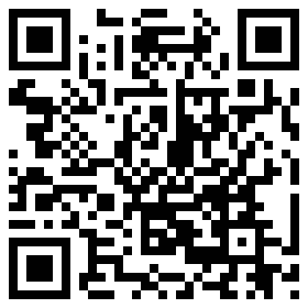 qrcode für Phoenix Contact Phoenix 1516881 Sensor /Aktor Box - SACB-8/ 8-C SCO
