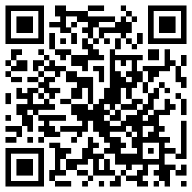 qrcode für ETI 002540201