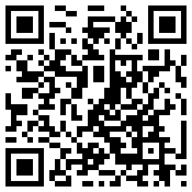 qrcode für ETI 004335214