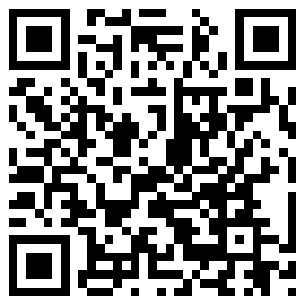 qrcode für ETI 351007105