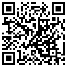 qrcode für Osram SL AREA SPD SM V 30W 727 RV20ST GY (4099854030277)