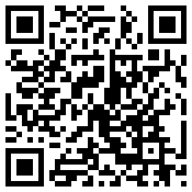 qrcode für Osram SL AREA SPD SM V 45W 740 RV20ST GY (4099854030390)