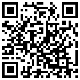 qrcode für Osram SL AREA SPD MD V 65W 730 RV20ST GY (4099854030451)
