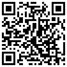 qrcode für Hager EHN011