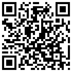 qrcode für Hager EVN200C