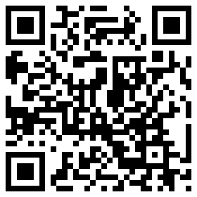 qrcode für Hager BKGGT60