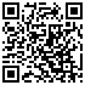 qrcode für Hager VA60K