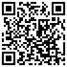 qrcode für Hager VA60V
