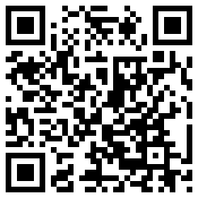 qrcode für Cimco 132304 - Schraublocher Rund Basic M25 D25 4mm 9 5x50mm Vorbohr 11mm