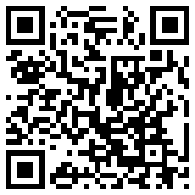 qrcode für Hager UC54L83S