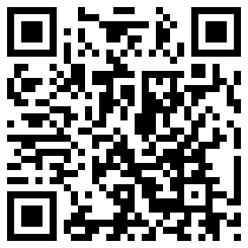 qrcode für Leipziger Leuchten 6.802.8375.01 Pollerleuchte DAHLIA P I FLS LED