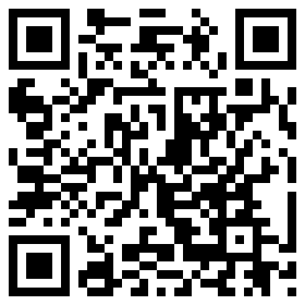 qrcode für Schneider Electric ABL8BUF24400 - Puffermodul 24 28 8VDC 40A Spannungsversorgung