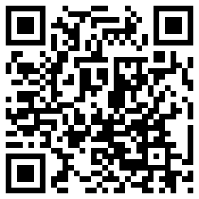 qrcode für Eska 341.132 - Kfz 25A weiss Mini Flachsicherung ISO 8820 3 1000A 32V