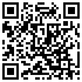qrcode für U.I. Lapp FFC-LC-UPC-OS2-0.25/0.9-10PCS (38115799)