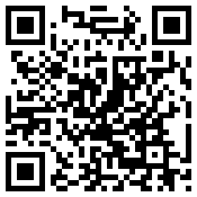 qrcode für Schneider Electric ABL8DCC12020 - DC/DC Wandler 24W 24 28 8VDC 12VDC 2A Spannungsversorg