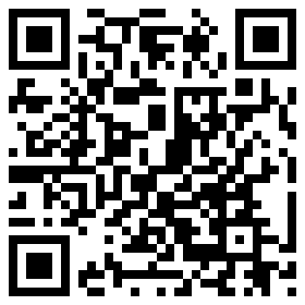 qrcode für Trilux 9002112867