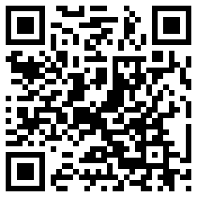 qrcode für Moeller Electric LS-11A - EATON Kuppenstößel 1S1Ö 1mm/3mm 116704