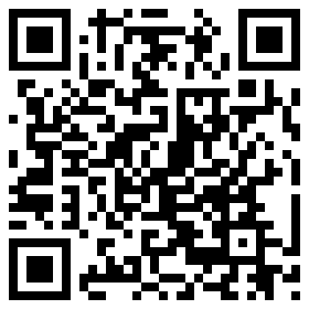 qrcode für Leipziger Leuchten 9.005.8103.41B Lichtstele KATHLEEN LED 10000lm