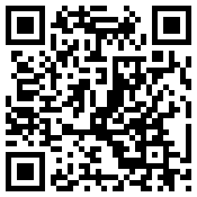 qrcode für Regiolux alevo-AVHIMP/1200-240 4800 830 DALI2 (65723016175)