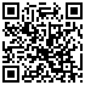 qrcode für Siemens RDG260T (S55770T458)
