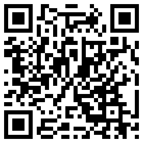 qrcode für Siemens 5TD2117 - 5TD211 Taster Geräteeinsatz DELTA 1 Wechsler