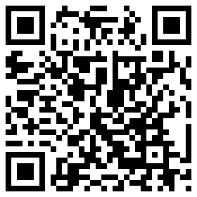qrcode für Trilux 9002112859