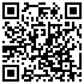 qrcode für Trilux 9002112853