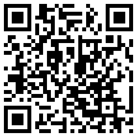 qrcode für Trilux 9002112814