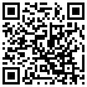 qrcode für Trilux 9002112794