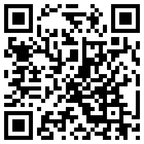 qrcode für Helestra A192301.93