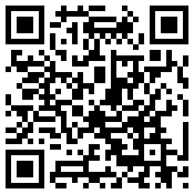 qrcode für Leipziger Leuchten 9.620.9098.15EE Designleuchte FLORIS II LSL LED
