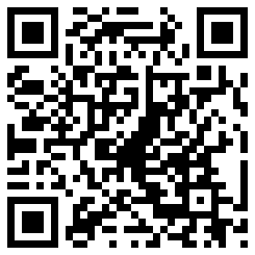 qrcode für Schneider Electric LULC08 - FU Modul CANopen Kommunikationsmodul CANopen