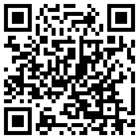 qrcode für Siemens 3SU1050-1HR20-0AA0 - Halt Pilzdrucktaster 22mm rund rot CES