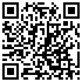 qrcode für Weidmüller HDC 24B TSLU 1M25G - HDC Gehäuse BG 8 IP65 Stecker 1787800000