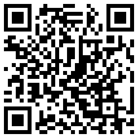 qrcode für U.I. Lapp FFC-LC-PC-OM3/4-0.25/0.9-10PCS (38115833)