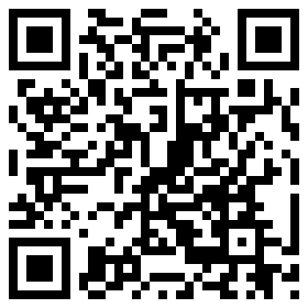 qrcode für Schneider Electric RM17TT00 - Multifunktions Phasenwächter 183 528VAC