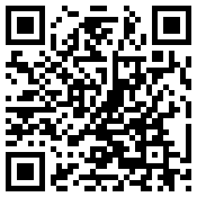 qrcode für Schneider Electric RM17UAS15 - Spannungswächter 65 260VAC